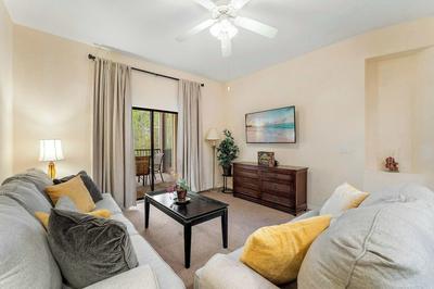 Caribe Cove Breeze Sleeps 6