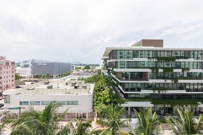 One of a Kind - Ocean View Luxury Condo