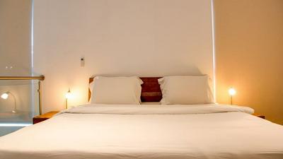 Lakowe Lakes Hotel Golf and Country Estate by NEWMARK