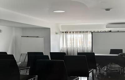 BE ONE HOTEL Caldas da Rainha by MHMB Hospitality