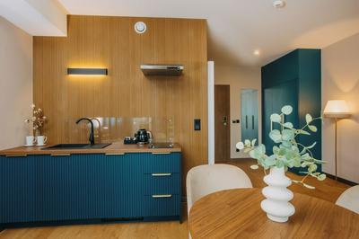 Forest Park Resort & SPA