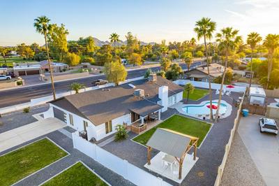 Agave on Cactus Private Pool Pejs Sover 10, Billede 2