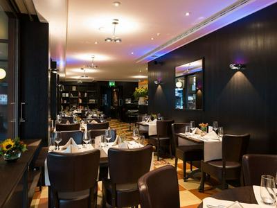 In Swiss Home - Marktplatz Spalenberg Loft