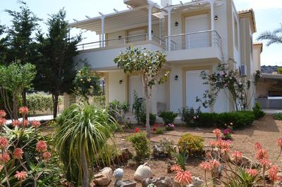Villa Elena