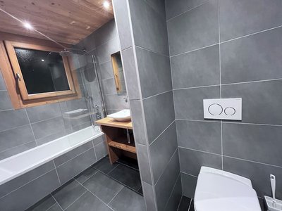 Hameau des clos Virolet