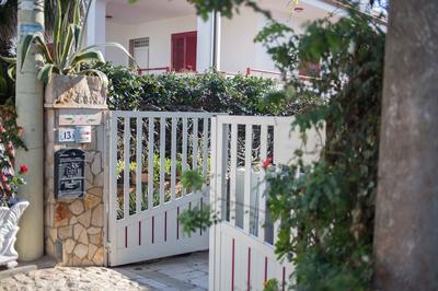 B&B Marchese