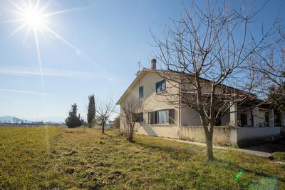 Casa Simone