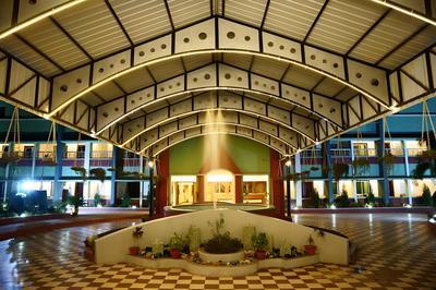 Gargee Gautam Vihar Rajir