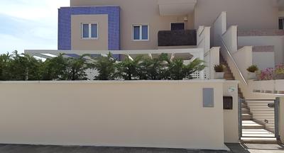 B&B Mare Azzurro