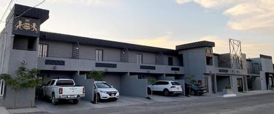 Hotel Santa Cruz Residencial