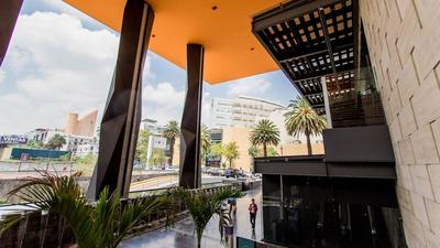 Miyana Boutique by LiveMexicoCity