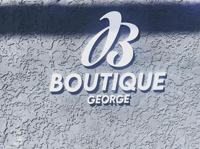 King George Boutique