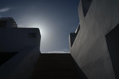 Rocabella Mykonos Hotel