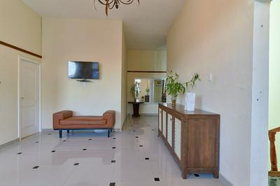 Hotel D' Cornelio & Spa