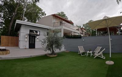 Studio Elia Platamon