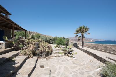 Villa Victoria