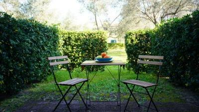 Residence Sant'andrea Catanzaro Calabria