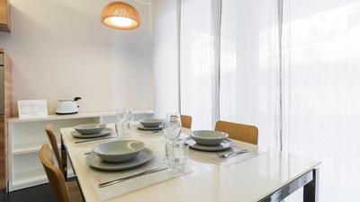 Cavour 75