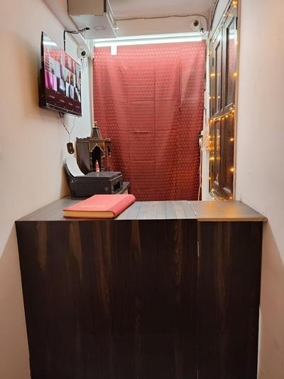 Hotel Diamond Residency