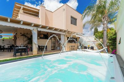 B&B Annita - Porto Cesareo