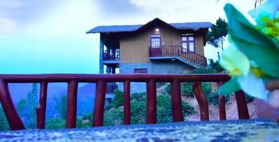 Relais Mamma Mia in Nerano