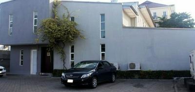 Nine Plus Boutique Hotel