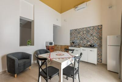 Casa Lolli by Wonderful Italy