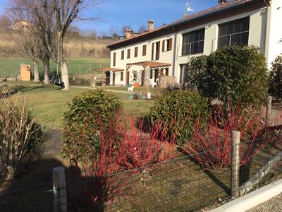 B&B Le Piote