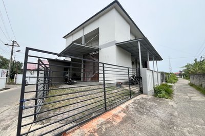 Hotel O Banda Aceh near UIN formerly Alif Guest House Syariah