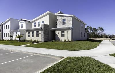 4569tb NON Renting 09/13/2021 -storey Lake