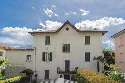 Co-f181-acol3a1 - Tina s Window on Lake Como