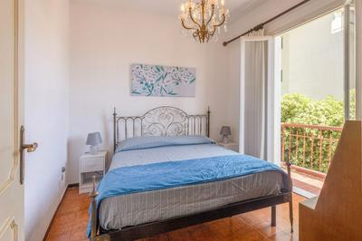 Quiet Apartment by Wonderful Italy