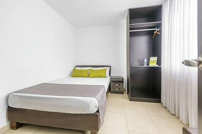 Ayenda 1113 Olaya Herrera