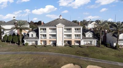 3 Bedrooms 2 Bathrooms Reunion Resort 01, Foto 2