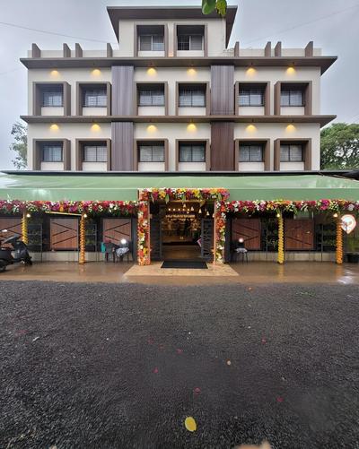 City Point Executive