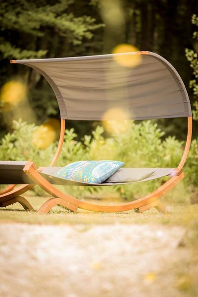 L'Atelier d'Epicure - Logis