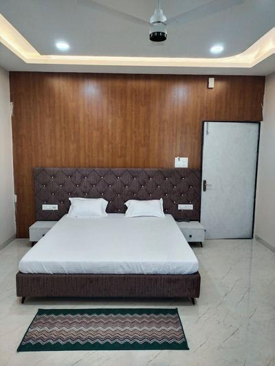 Ahilya Resort