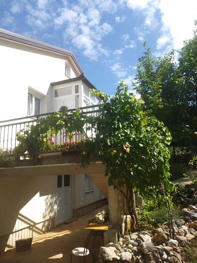 Holiday House