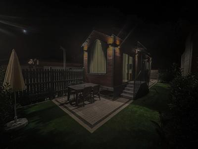 Baronet Tiny House Otel