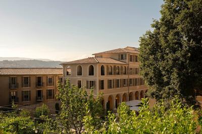 Hotel Du Couvent, A Luxury Collection Hotel, Nice,  France
