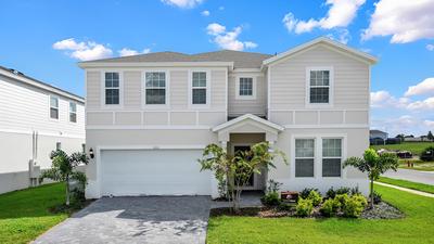 Wonderland Themed 3633