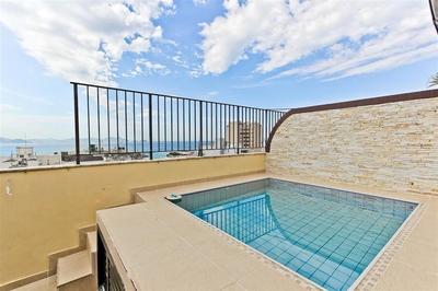 MZapartments Raul Penthouse 06