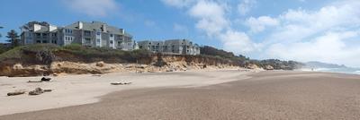 WorldMark Gleneden Beach