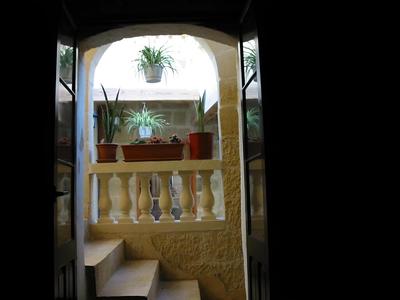 Ta Martin Farmhouse - Holiday Home In Gozo, Malta