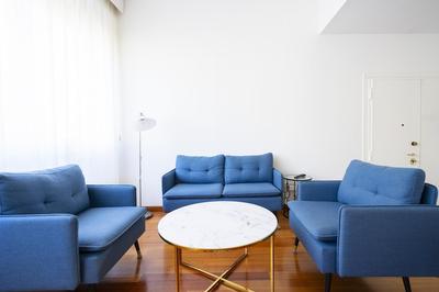 Sprone Apartment in Firenze