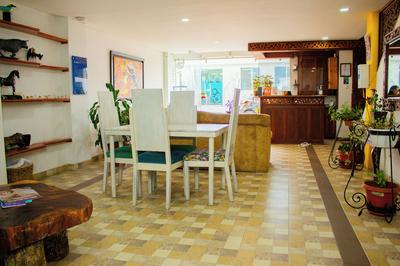 Hotel Boutique San Antonio