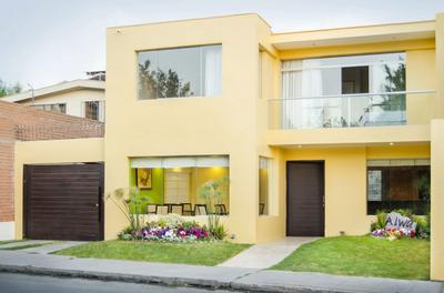 Alwa Classic Hotel Boutique