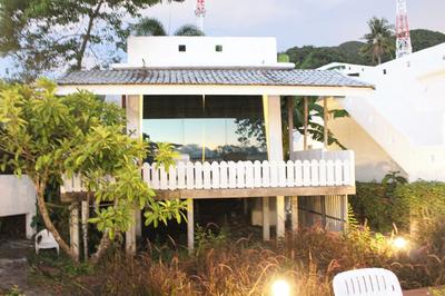 Capital O 75411 Navagio​ Boutique​ Koh​ Chang