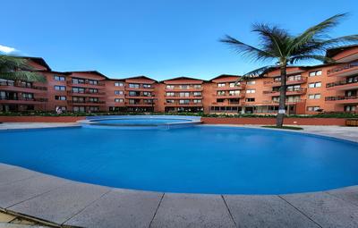 Kariri Beach Residencr