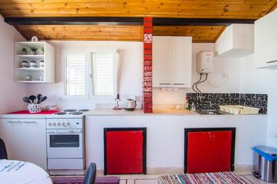 Ivo - 30m From the Beach - A1